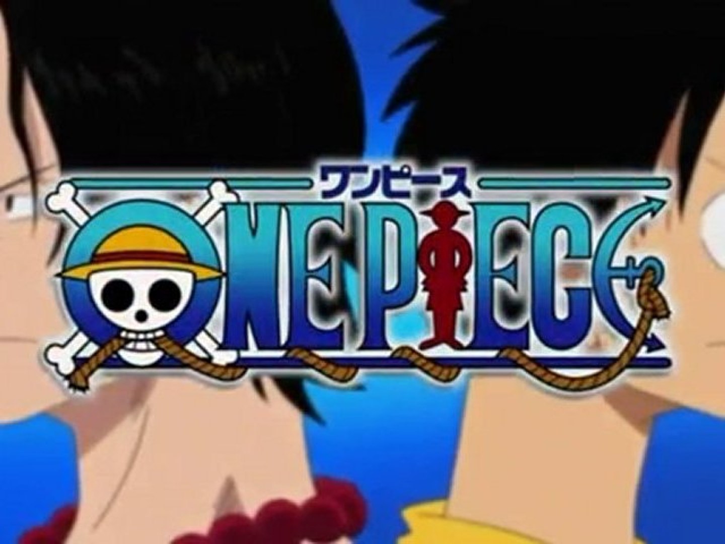 One Piece Online - Gameplay 13 - video Dailymotion