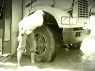 [Videoclip Oficial] Pepe - Inima nebuna