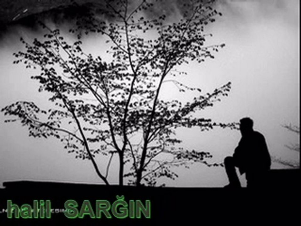 AHMET ŞAFAK & NAŞİDE GÖKTÜRK  ŞİİR MEHMET TOKAT İNADINA