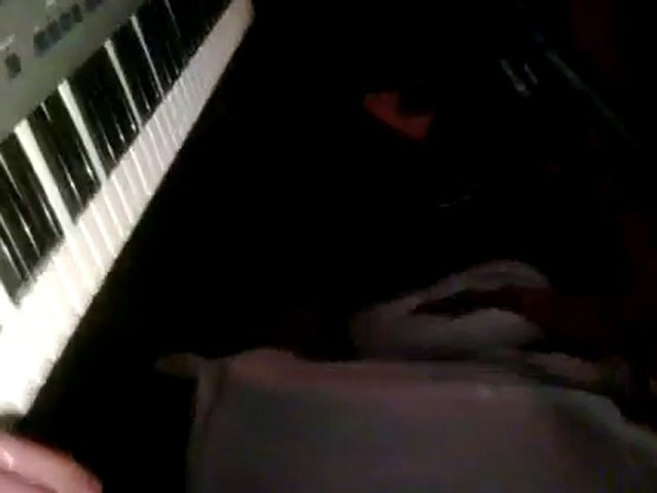 mehmet temel sultanbeylide düğünde