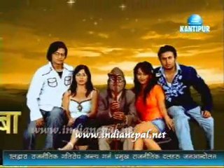 Ghar Beti Baa Part-1 28-June-2010