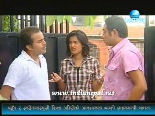 Ghar Beti Baa Part-2 28-June-2010