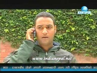 Lagan Jurla Jasto Chha Part-1 15-July-2010