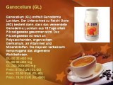 DXN ganoderma kaffee - gano coffee- gano cafe!2