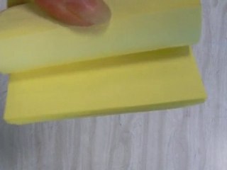 Arts Plastiques video 39
