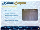 Kaizen Carpet Cleaning - Cost of a Carpet Cleaner