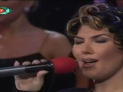 Lale Mumcu £££ SAYMADIM KAÇ YIL OLDU SEN ELLERİN OLALI