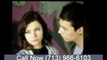 Drug Alcohol Rehab Houston call 713-966-6103 Rehab Services