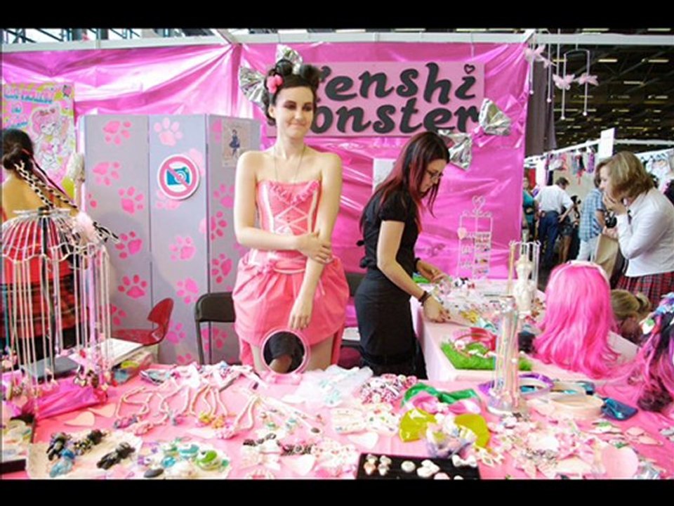 JapanExpo2010