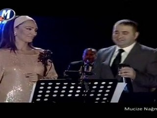 Umut Akyürek £££ TELGRAFIN TELLERİ & SÜRMELİ