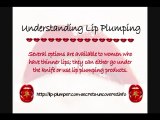 Lip Plumper Products: The Better Alternative To Lip Surgery!