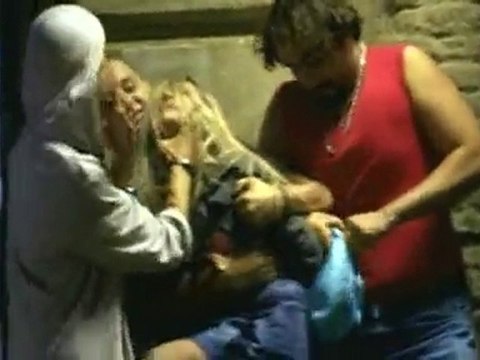 [Videoclip Oficial] Pepe - Numai iubirea