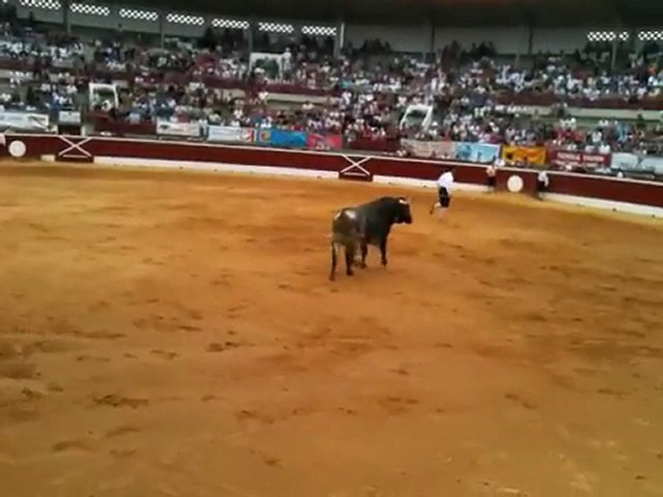 Recorte