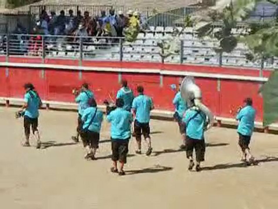 la pena