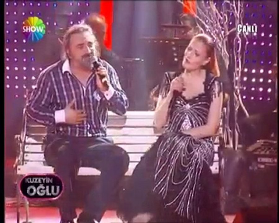 Volkan KONAK - Sürmene Yaylası