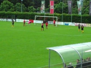 Άρης-Μόντεϊ 4-0 (4)