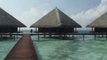 Adaaran Club Rannalhi, Maldives Hotels, Maldives Resorts