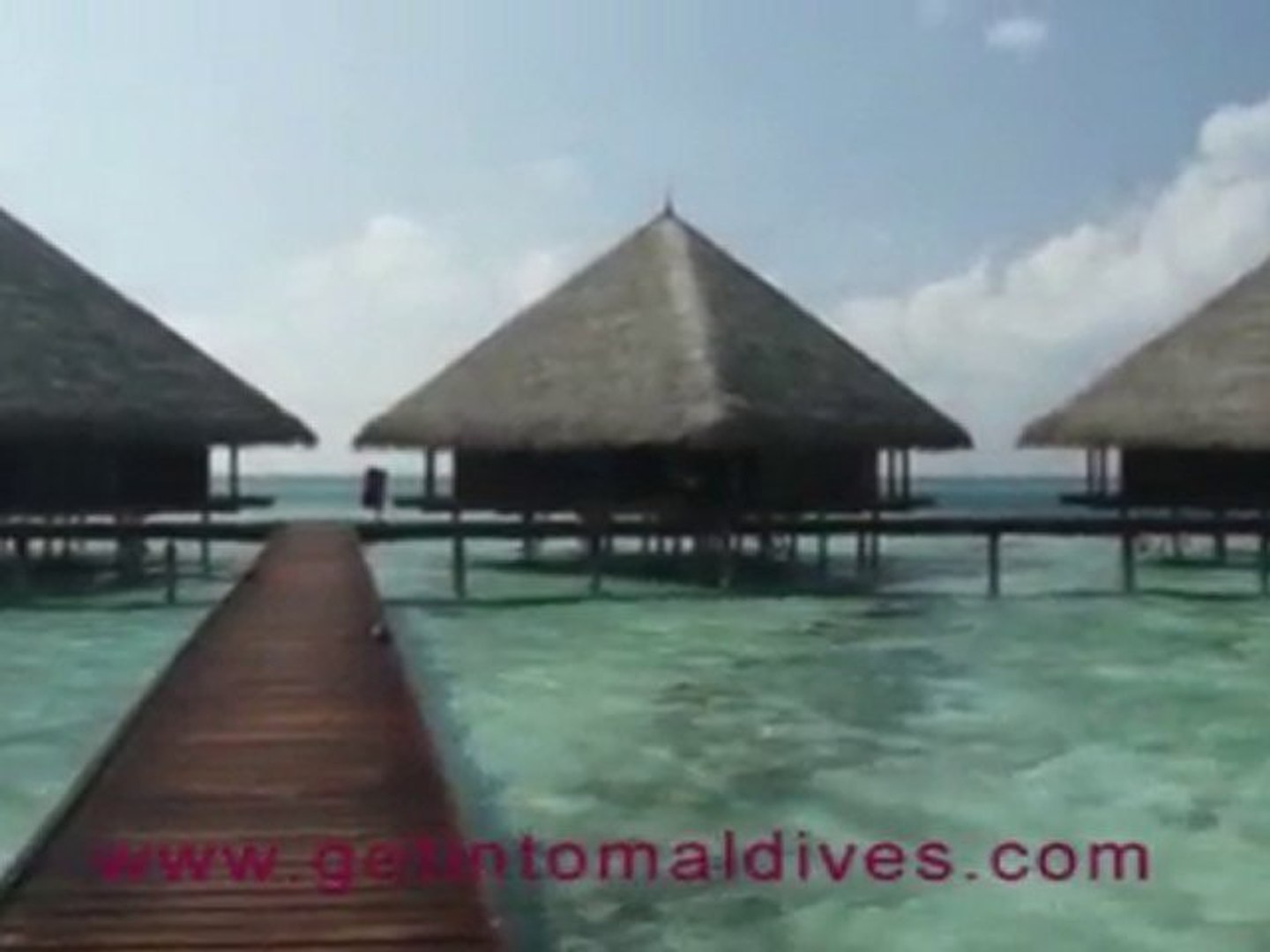 ⁣Adaaran Club Rannalhi, Maldives Hotels, Maldives Resorts