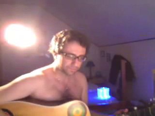 Re: Stacks (Bon Iver Cover)