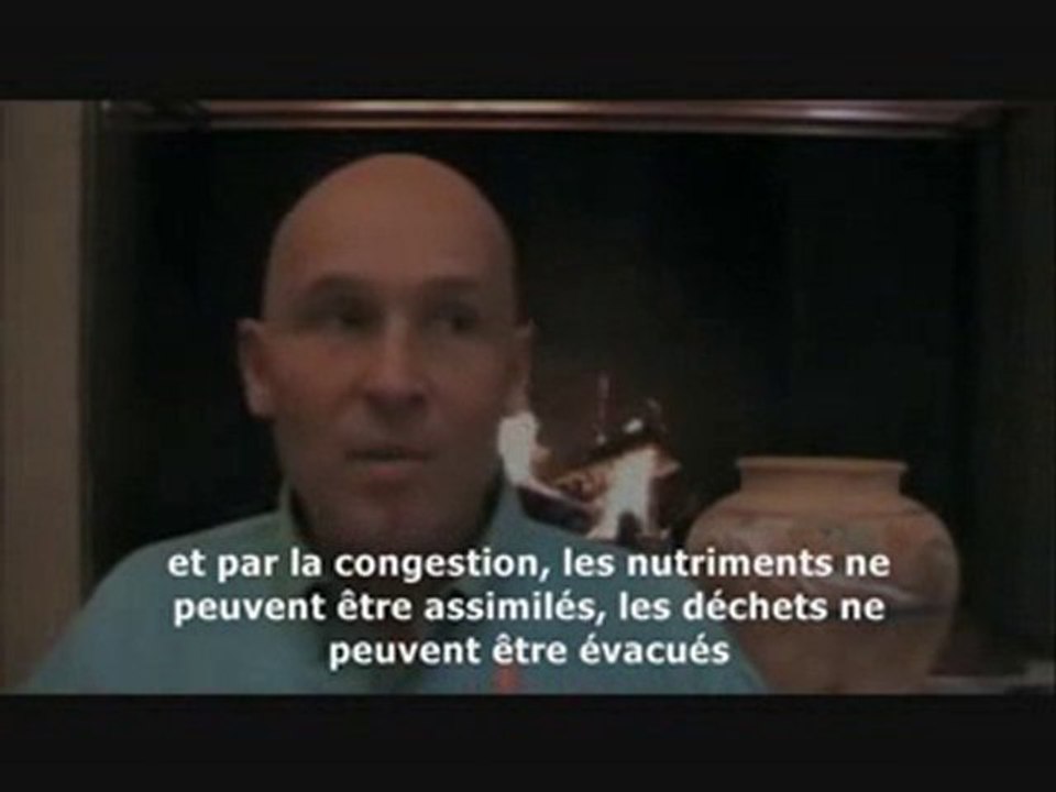 Comprendre l'intoxication par le Fluor