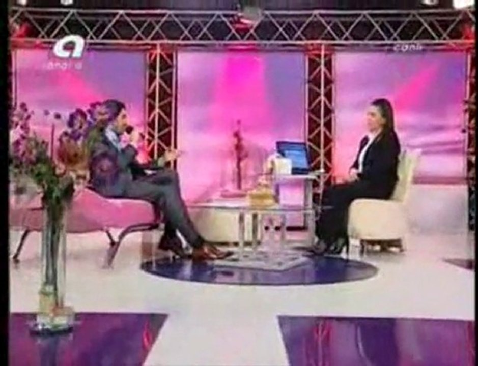 Kurbanım