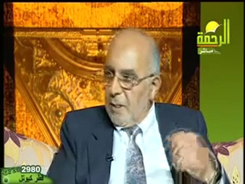الفوائد الطبية للسواك