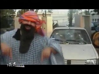 parodies pub carglass