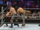 [ECW] Kane vs The Miz & John Morrison
