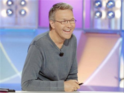 on va s'gêner pierre benichou fait de la sinusite