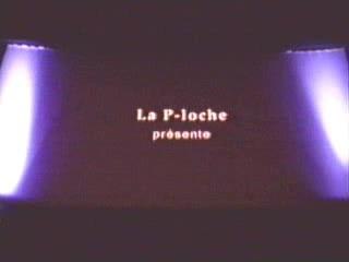 Tandem ft kazkami- je vois