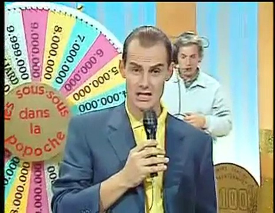 Betisier des inconnus a voir ! (INEDIT) par Beaujtube.