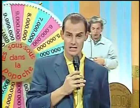 Betisier des inconnus a voir ! (INEDIT) par Beaujtube.