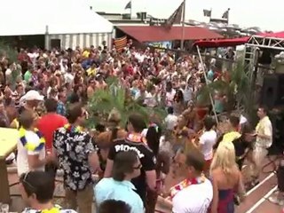 LUMINOSITY BEACH FESTIVAL 2010 OFFICIAL AFTERMOVIE