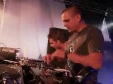 WISH OUTDOOR FESTIVAL 2010 OFFICIAL AFTERMOVIE