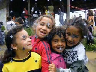 Bérurier Noir - Salut à Toi -