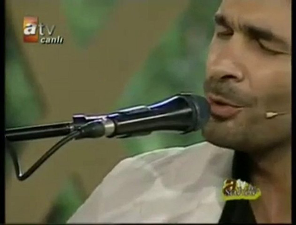 Erenlerin Sofrasında