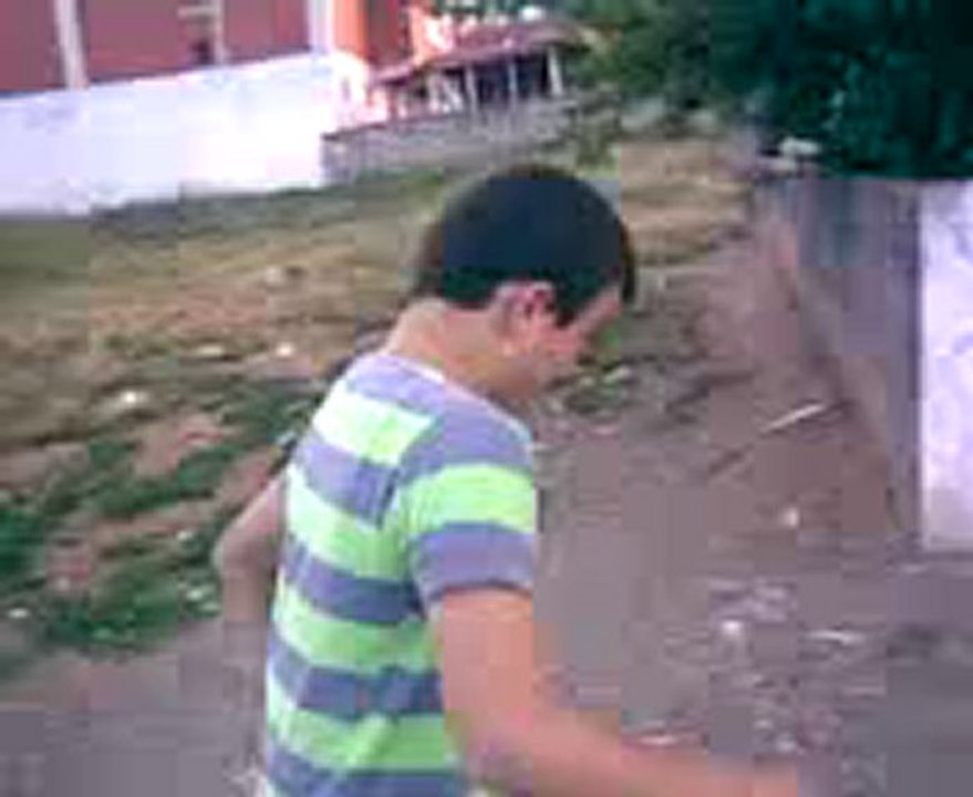 çılgın sultanbeyli gençleri süpeeer[kesin izle]