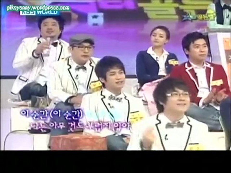 Ring Ring EP 277 1/6