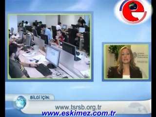 Ferdi kaza sigortası nedir