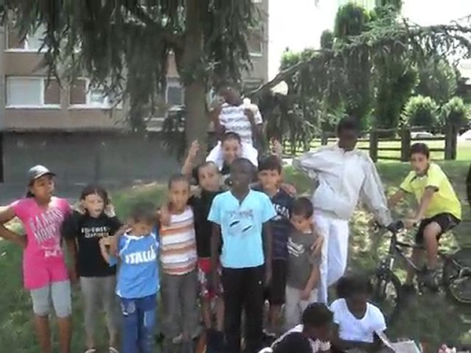 Vive Cultures Robinsons