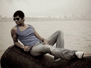 Kaise Jiyu Tere Bin - Hide & Seek