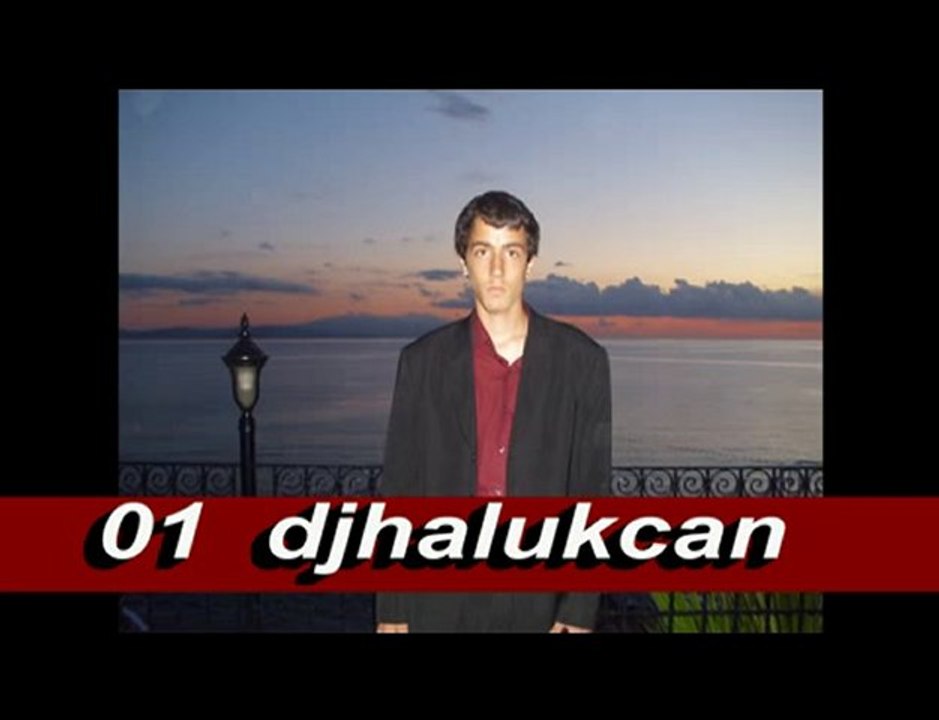 djhalukcan_01