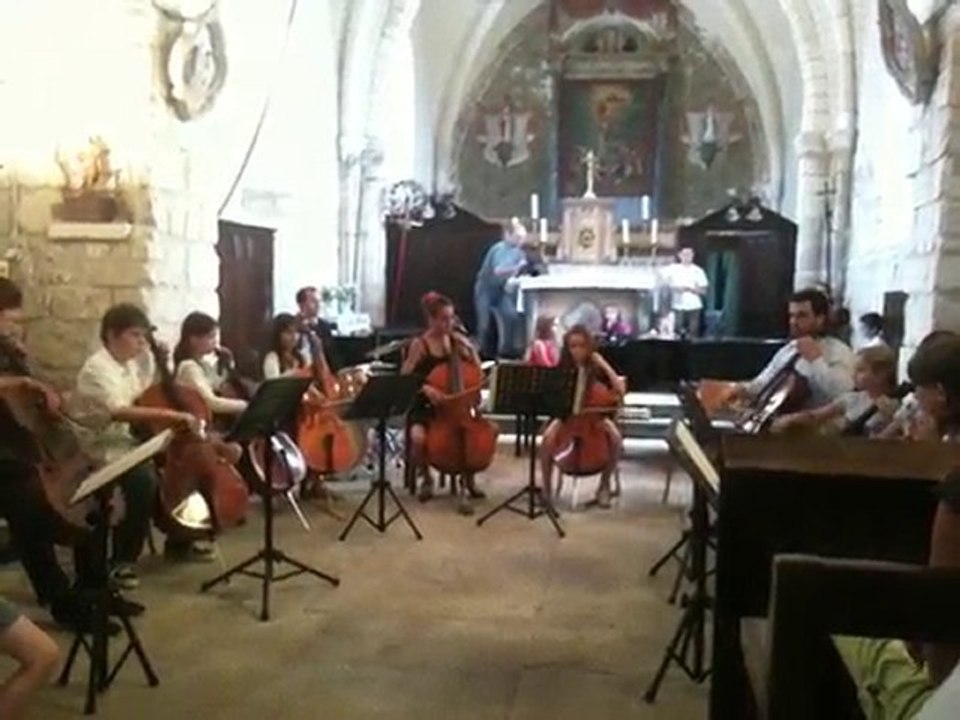 Blog-Concert-Cerise