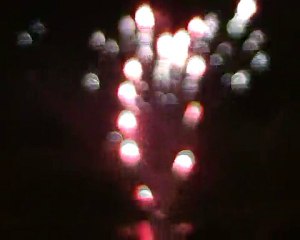 14 juillet 2010 Grande-Synthe