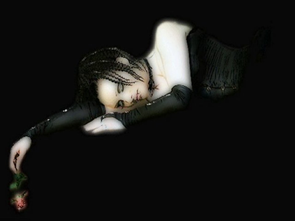 Etkin  Duramıyorum WWW.MİNELASK.COM SESLİ CHAT