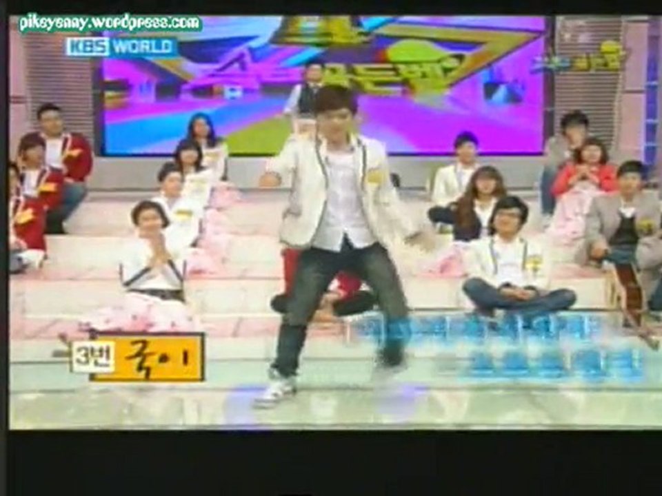 Ring Ring EP 278 3/6
