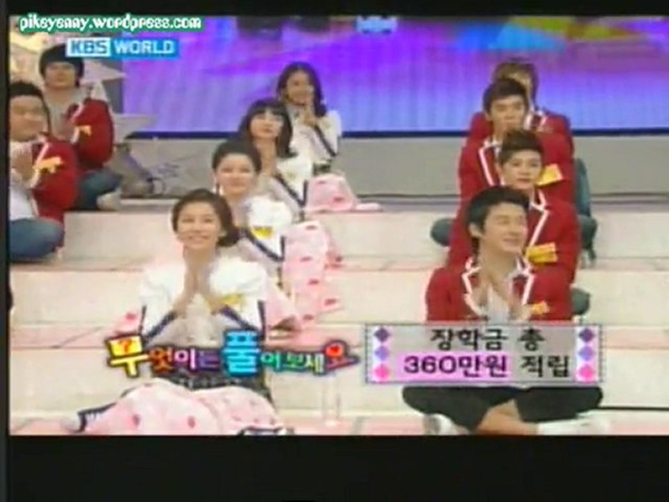 Ring RiIng EP 278 6/6
