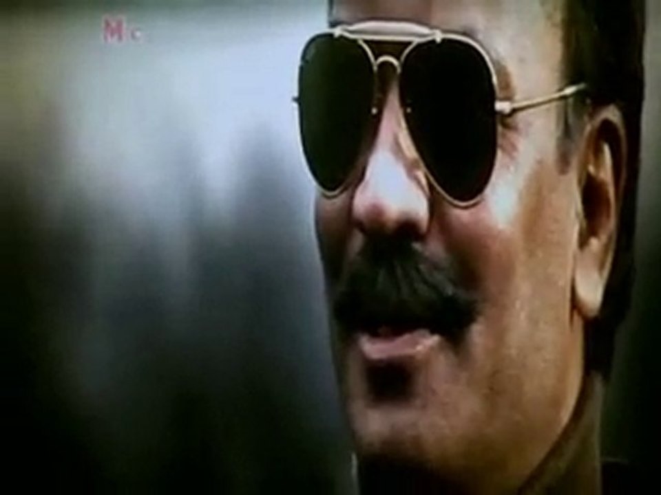 [MovieGrounds.Tv] Lamha (2010) - PDVDRip - 1CDRip - Xvid001