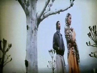 [MovieGrounds.Tv] Lamha (2010) - PDVDRip - 1CDRip - Xvid003