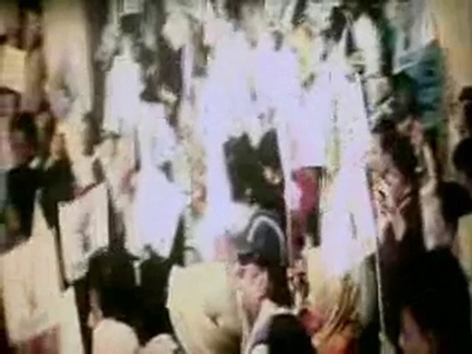 [MovieGrounds.Tv] Lamha (2010) - PDVDRip - 1CDRip - Xvid006